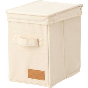 y|Cg10{z12/1̓_tf[Isf LB LoXCi[{bNX cn[tWtyF6zGNXeA CeA Ƌ V G z[