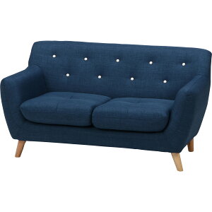 y|Cg10{z11/1̓_tf[Isf t@ubN\t@ rX^ 2p lCr[\bhyF1zGNXeA CeA Ƌ V G z[