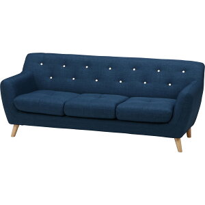 y|Cg10{z11/1̓_tf[Isf t@ubN\t@ rX^ 3p lCr[\bhyF1zGNXeA CeA Ƌ V G z[