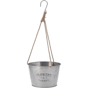 y|Cg10{zyVX[p[SAIL(12/4~12/11) vGg[ sf t[vg ݉ W[g M SVyF5zGNXeA CeA Ƌ V G z[