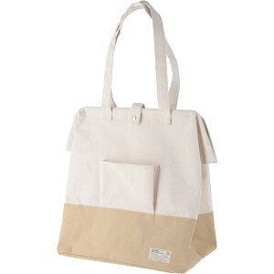 y|Cg10{z12/1̓_tf[Isf LB ܂h[obO BEyF3zGNXeA CeA Ƌ V G z[