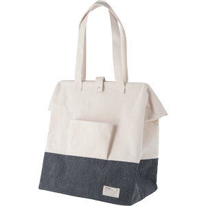 y|Cg10{zyVX[p[SAIL(12/4~12/11) vGg[ sf LB ܂h[obO NVyF3zGNXeA CeA Ƌ V G z[