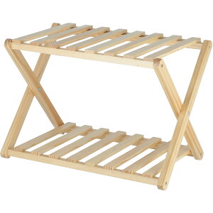 y|Cg10{z12/1̓_tf[Isf tH[fBO EbhbN  2i NAxNAyF4zGNXeA CeA Ƌ V G z[