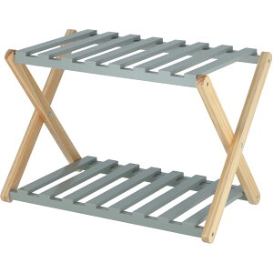 y|Cg10{zyVX[p[SAIL(12/4~12/11) vGg[ sf tH[fBO EbhbN  2i GYxNAyF4zGNXeA CeA Ƌ V G z[