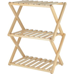 y|Cg10{z11/1̓_tf[Isf tH[fBO EbhbN  3i NAxNAyF4zGNXeA CeA Ƌ V G z[