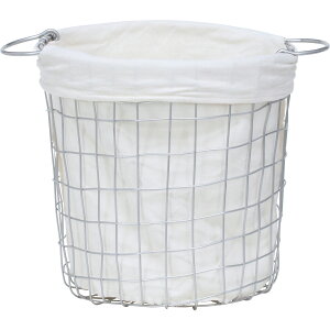 y|Cg10{zyVX[p[SAIL(12/4~12/11) vGg[ sf C[oXPbgEhS Vo[yF4zGNXeA CeA Ƌ V G z[