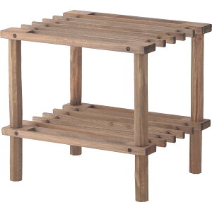 y|Cg10{z12/1̓_tf[Isf }`t[bN n[t 2i uEyF12zGNXeA CeA Ƌ V G z[