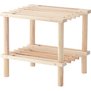 y|Cg10{z12/1̓_tf[Isf }`t[bN n[t 2i i`yF12zGNXeA CeA Ƌ V G z[