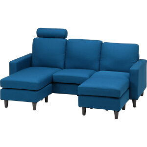 y|Cg5{z11/14~11/16JÁIyVC[OXӍ × |CgAbv(vGg[)sf wbhtJE`\t@L 701 u[yF1zGNXeA CeA Ƌ V 