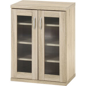 y|Cg10{z12/1̓_tf[Isf S Lrlbg I[NyF1zGNXeA CeA Ƌ V G z[