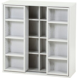 y|Cg10{z12/1̓_tf[Isf _uXChbN I[NWH DS9090yF1zGNXeA CeA Ƌ V G z[