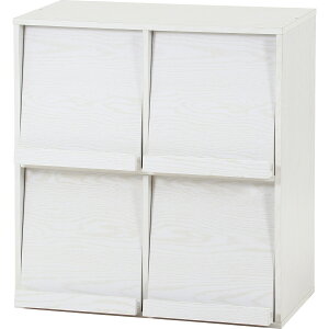 y|Cg10{z12/1̓_tf[Isf fBXvCbN 4}X I[NWH DP8085yF1zGNXeA CeA Ƌ V G z[