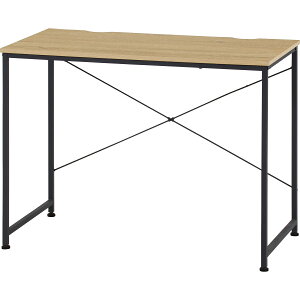 y|Cg10{z12/1̓_tf[Isf [NfXN J NAyF1zGNXeA CeA Ƌ V G z[