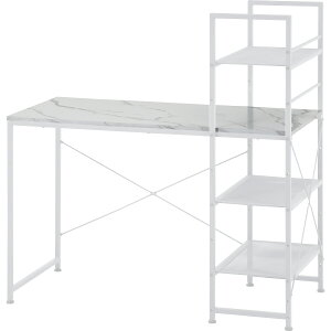 y|Cg10{z11/20~11/27 ubNtCf[x|CgAbv(vGg[) sf Eg݊bNtfXN J Xg[yF1zGNXeA CeA Ƌ V 