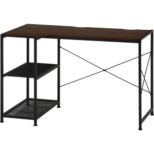 y|Cg10{z11/20~11/27 ubNtCf[x|CgAbv(vGg[) sf Eg݊R[i[fXN J BRyF1zGNXeA CeA Ƌ V G z[