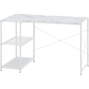 y|Cg10{z11/20~11/27 ubNtCf[x|CgAbv(vGg[) sf Eg݊R[i[fXN J Xg[yF1zGNXeA CeA Ƌ V G