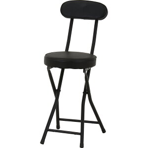 y|Cg10{z11/20~11/27 ubNtCf[x|CgAbv(vGg[) sf ܂肽݃`FAPU BKyF4zGNXeA CeA Ƌ V G z[