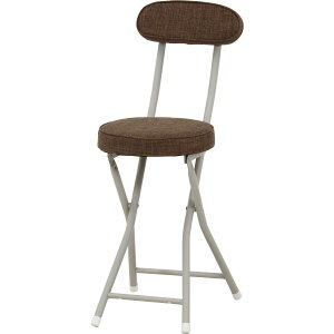 �y�|�C���g10�{�z12/19�`12/26 �労�Ӎ�!! ���v�G���g���[ �s��f�� �܂肽���݃`�F�A BR�y�����F4�z�G�N�X�e���A �C���e���A �Ƌ� �V���� �����G�� �z�[��