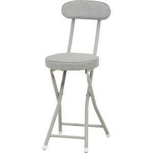 y|Cg10{z11/20~11/27 ubNtCf[x|CgAbv(vGg[) sf ܂肽݃`FA GYyF4zGNXeA CeA Ƌ V G z[