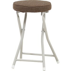 y|Cg10{z12/1̓_tf[Isf ܂肽݃Xc[ BRyF4zGNXeA CeA Ƌ V G z[