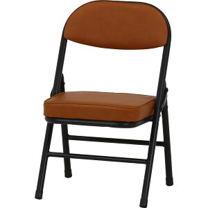 y|Cg10{z11/20~11/27 ubNtCf[x|CgAbv(vGg[) sf ܂肽݃`FA [^CvPU BRyF6zGNXeA CeA Ƌ V G z[