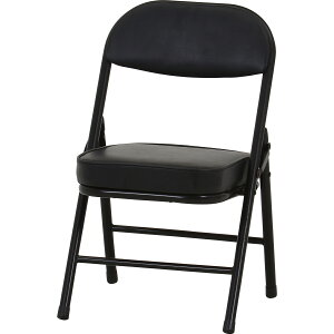 �y�|�C���g10�{�z12/19�`12/26 �労�Ӎ�!! ���v�G���g���[ �s��f�� �܂肽���݃`�F�A ���[�^�C�vPU BK�y�����F6�z�G�N�X�e���A �C���e���A �Ƌ� �V���� �����G�� �z�[��