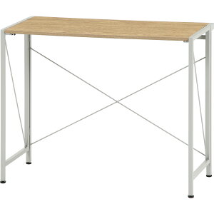 y|Cg10{z11/20~11/27 ubNtCf[x|CgAbv(vGg[) sf ܂肽݃fXN A NAyF1zGNXeA CeA Ƌ V G z[