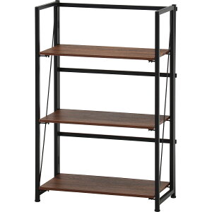 y|Cg10{z12/1̓_tf[Isf ܂肽݃VFt A3i BRyF1zGNXeA CeA Ƌ V G z[