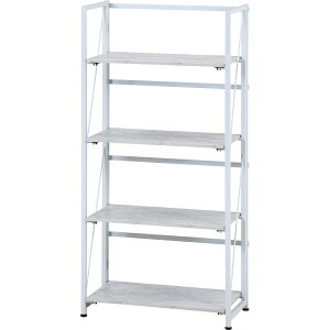 y|Cg10{z12/1̓_tf[Isf ܂肽݃VFt A4i Xg[yF1zGNXeA CeA Ƌ V G z[