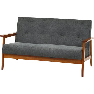 y|Cg5{z10/24~10/27JÁI}\(vGg[) sf t@ubN\t@ ~[g 2P GYyF1zGNXeA CeA Ƌ V G z[