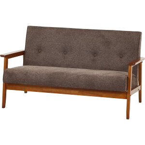 y|Cg5{z10/24~10/27JÁI}\(vGg[) sf t@ubN\t@ ~[g 2P BRyF1zGNXeA CeA Ƌ V G z[