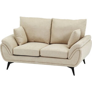 y|Cg5{z10/24~10/27JÁI}\(vGg[) sfՁyRېndlz\t@ mobN 2P BEyF1zGNXeA CeA Ƌ V G z[