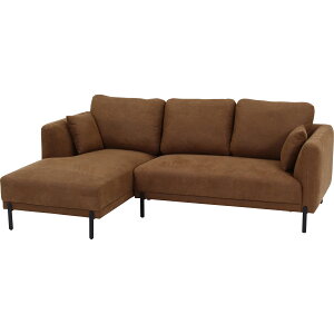 y|Cg5{z10/24~10/27JÁI}\(vGg[) sfՁyRېndlzJE`\t@ N[h BRyF1zGNXeA CeA Ƌ V G z[