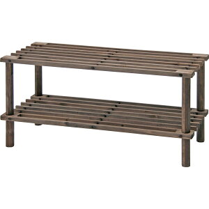 y|Cg10{z12/1̓_tf[Isf }`t[V[YbN 2i uE ZSJ05064|AyF12zGNXeA CeA Ƌ V G z[