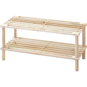 y|Cg10{z12/1̓_tf[Isf }`t[V[YbN 2i i` ZSJ06414AyF12zGNXeA CeA Ƌ V G z[