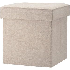 �y�|�C���g10�{�z12/19�`12/26 �労�Ӎ�!! ���v�G���g���[ �s��f�� �f�B�m �{�b�N�X�X�c�[�� W38 BE�y�����F2�z�G�N�X�e���A �C���e���A �Ƌ� �V���� �����G�� �z�[��