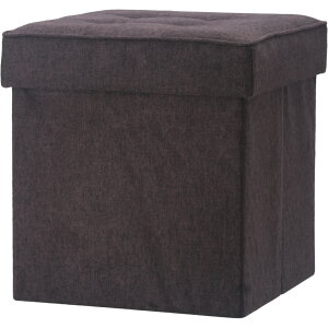 y|Cg10{z12/1̓_tf[Isf fBm {bNXXc[ W38 DBRyF2zGNXeA CeA Ƌ V G z[