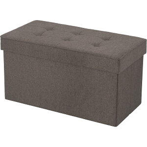 y|Cg5{z10/24~10/27JÁI}\(vGg[) sf fBm gNx` W76 BRyF2zGNXeA CeA Ƌ V G z[