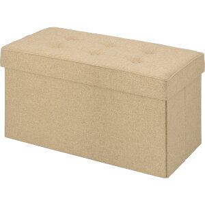 y|Cg5{z10/24~10/27JÁI}\(vGg[) sf fBm gNx` W76 BEyF2zGNXeA CeA Ƌ V G z[