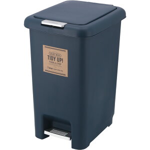 y|Cg10{z11/1̓_tf[Isf 2WAY _Xg{bNX 45L NVyF4zGNXeA CeA Ƌ V G z[