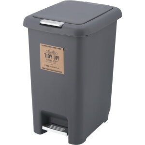 y|Cg5{z11/14~11/16JÁIyVC[OXӍ × |CgAbv(vGg[)sf 2WAY _Xg{bNX 45L GYyF4zGNXeA CeA Ƌ V G z[