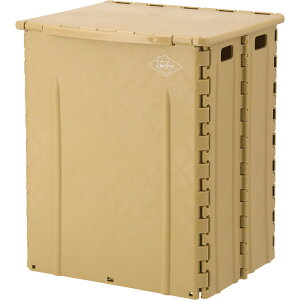 y|Cg10{zyVX[p[SAIL(12/4~12/11) vGg[ sf tH[fBOXg[WXc[ ST04 BEyF4zGNXeA CeA Ƌ V G z[