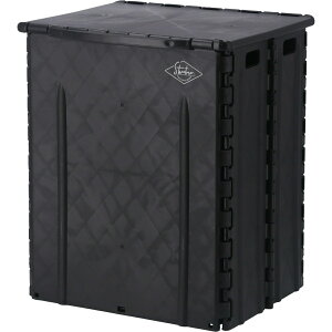 y|Cg10{zyVX[p[SAIL(12/4~12/11) vGg[ sf tH[fBOXg[WXc[ ST04 BKyF4zGNXeA CeA Ƌ V G z[