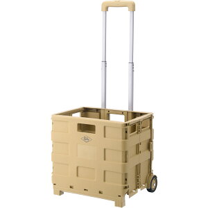 y|Cg10{zyVX[p[SAIL(12/4~12/11) vGg[ sf tH[fBOL[J[g ST05 BEyF6zGNXeA CeA Ƌ V G z[