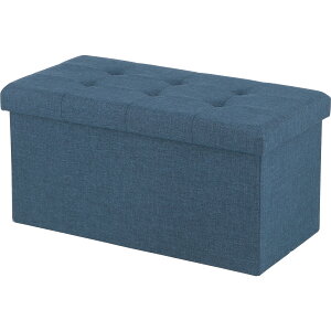 y|Cg5{z10/24~10/27JÁI}\(vGg[) sf ng Xg[Wx` 6030 lCr[yF4zGNXeA CeA Ƌ V G z[