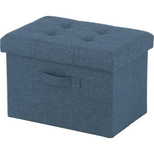 y|Cg5{z11/14~11/16JÁIyVC[OXӍ × |CgAbv(vGg[)sf ng Ci[{bNX lCr[yF6zGNXeA CeA Ƌ V