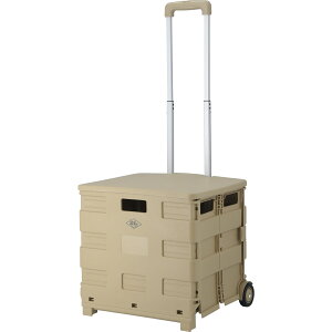 y|Cg10{zyVX[p[SAIL(12/4~12/11) vGg[ sf tH[fBOL[J[g L Wt BEyF3zGNXeA CeA Ƌ V G z[