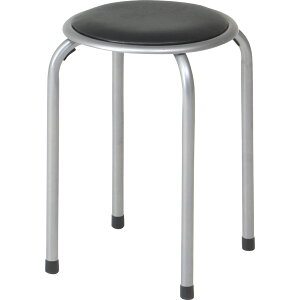 y|Cg10{z12/1̓_tf[Isf pCvۃCX FB|01BKi1010BKjyF12zGNXeA CeA Ƌ V G z[