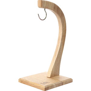 y|Cg10{z11/20~11/27 ubNtCf[x|CgAbv(vGg[) sf ؐoiic[ {k[yF6zGNXeA CeA Ƌ V G z[