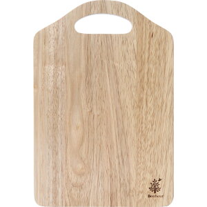 y|Cg10{z11/20~11/27 ubNtCf[x|CgAbv(vGg[) sf ؐJbeBO{[h {k[yF6zGNXeA CeA Ƌ V G z[